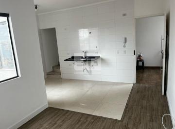 17183_i49lB4K7u_1718367bc8b594e0a3.jpg · Apartamento à venda - em Campestre