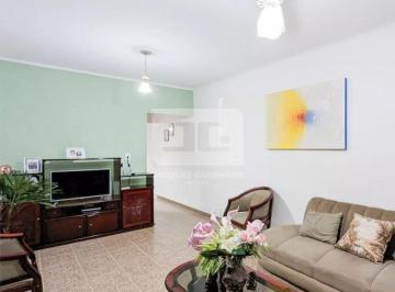 17184_i341zV_1718467bc92656ab23.jpg · Casa à venda - em Paulicéia