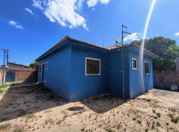 202502250455241810.jpg · Casa para Venda em Saquarema, Vilatur, 3 dormitórios, 2 suítes, 1 banheiro, 2 vagas