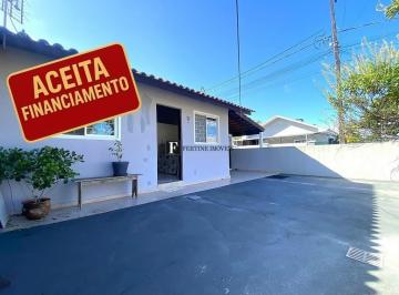 24794738_4.jpg · Casa de esquina no balneário Primavera