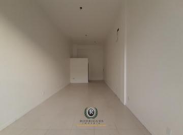 24228095_4.jpg · Loja comercial venda Centro Torres