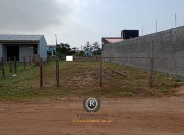 24226361_4.jpg · Lote venda Praia Gaúcha Torres