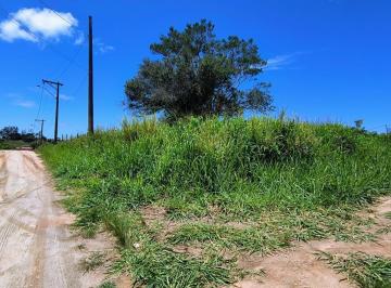 202412070732538557.jpg · Terreno para Venda em Saquarema, Vilatur