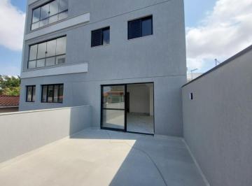 med_bf138856496553d509257eb70e27be45.jpeg · Venda Apartamento NOVO - Parque São Vicente - Mauá/SP