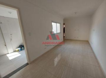 med_6135e3e89eb6a7fcdbc1c9d2f201fa2c.jpeg · Venda Apartamento Cobertura  Parque São Vicente  Mauá SP