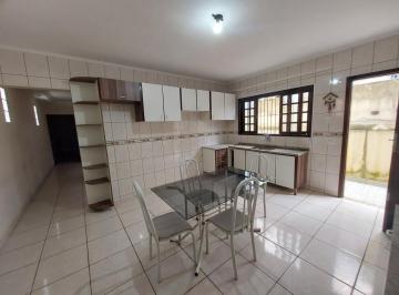 med_77f5942a2df80240af00758f419373eb.jpg · VENDA CASA TÉRREA - JARDIM ITAPEVA - MAUÁ/SP