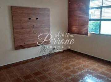 med_1a624065b8db0ab76ce98fe28aa84ae9.jpg · Apartamento para locação no Belém/SP!