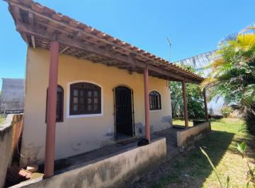 20250225051033654.jpg · Casa para Venda em Saquarema, Barra Nova, 2 dormitórios, 1 banheiro, 1 vaga