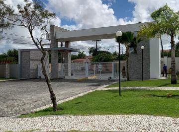 Casa , Feira de Santana · Ótima casa 3/4 em Condomínio
