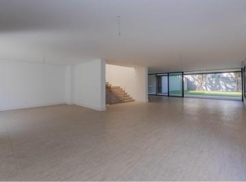 Casa de 4 quartos, São Paulo · casa em condomínio / altíssimo padrão / recém-construída / 850m² construída