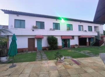 202502250746128561.jpg · Casa para Venda em Araruama, Centro (Iguabinha), 17 dormitórios, 11 suítes, 6 banheiros, 10 vagas