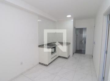 Apartamento · 40m² · 2 Quartos · Apartamento para Aluguel - Vila Carrão, 2 Quartos, 40 m² - São Paulo