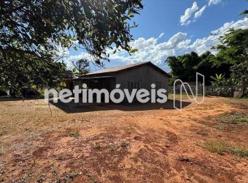 b6a63397-8aa6-40fa-81c5-f807be903457.webp · Chácara - Núcleo Rural Casa Grande - Gama