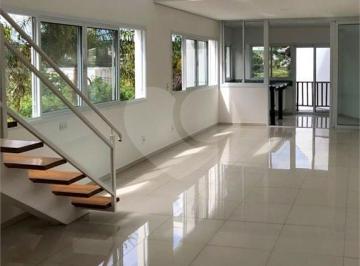 Área de Serviço · Casa com 3 quartos à venda em Chácara das nações - SP