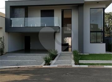 Área de Serviço · Casa com 3 quartos à venda em Santa Cruz - SP