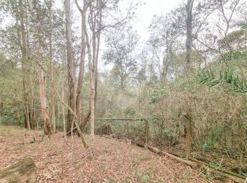 Área de Serviço · Loteamento à venda em Caixa D´água - SP
