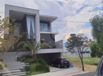 Área de Serviço · Sobrado com 3 quartos à venda em Vila Sonia - SP
