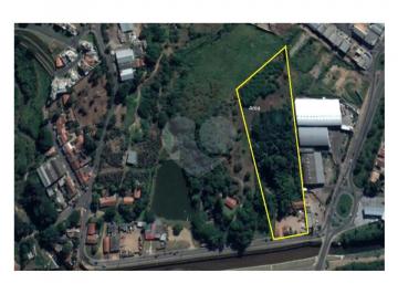 Área de Serviço · Área de Terra à venda em Condomínio residencial terras do caribe - SP