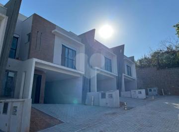 Área de Serviço · Casa com 3 quartos à venda em Chácaras Silvania - SP