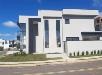 Área de Serviço · Condomínio com 3 quartos à venda em Roncáglia - SP