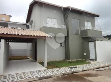 Área de Serviço · Casa de vila com 3 quartos à venda em João xxiii - SP
