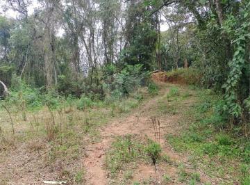Área de Serviço · Terreno à venda em Dois Córregos - SP