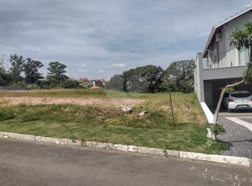 Área de Serviço · Terreno à venda em Fazenda Santana - SP