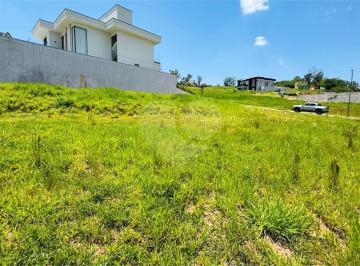 Área de Serviço · Terreno à venda em Santa Cândida - SP