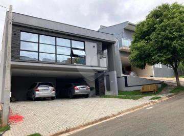 Área de Serviço · Casa com 3 quartos à venda em Roncáglia - SP