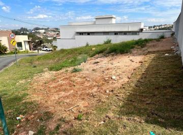Área de Serviço · Loteamento à venda em Fazenda santana - SP