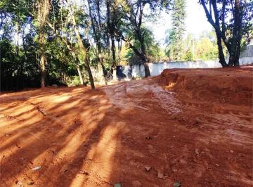 Área de Serviço · Chácara à venda em Dois Córregos - SP
