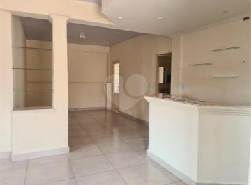 Área de Serviço · Apartamento com 4 quartos à venda em Centro - SP