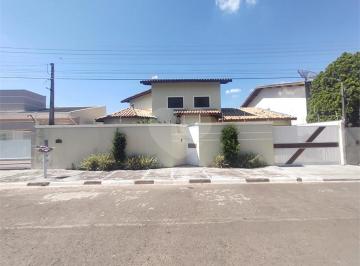 Área de Serviço · Casa com 3 quartos à venda em Jardim panorama - SP