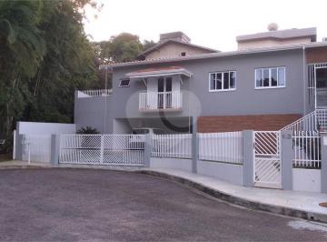 Casa · 260m² · 3 Quartos · Casa com 3 quartos à venda em Nova vinhedo - SP