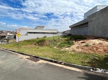 Área de Serviço · Loteamento à venda em Fazenda Santana - SP