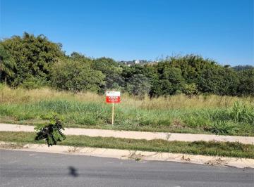 Terreno · 274m² · Loteamento à venda em Pinheirinho - SP