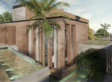 Terreno · 1320m² · Terreno à venda em Chácara Flora - SP