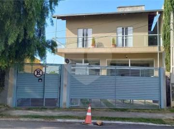 Área de Serviço · Sobrado com 2 quartos à venda em Jardim Monte Verde - SP
