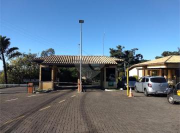 Área de Serviço · Terreno à venda em Caixa d´água - SP