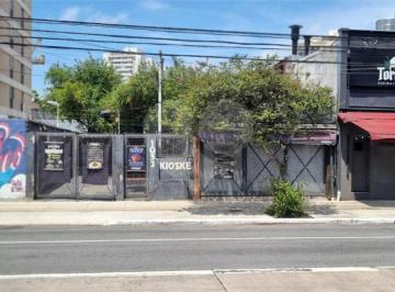 Área de Serviço · Casa com 4 quartos à venda em Cidade monções - SP