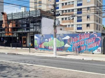 Área de Serviço · Casa com 4 quartos à venda em Cidade monções - SP