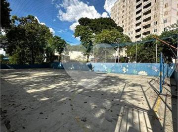 Imagem Principal · Apartamento com 2 quartos à venda em Santana - SP
