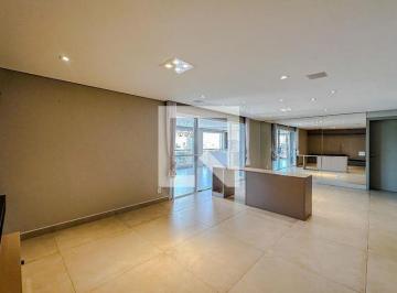Apartamento · 210m² · 4 Quartos · 3 Vagas · Apartamento à Venda - Mooca, 4 Quartos,  210 m² - São Paulo