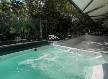 Foto 01 · Casa, Jardim D'icaraí, Salto, SP