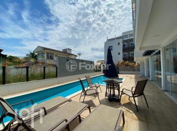 7dfbcff3 · Apartamento, 3 dormitórios, 81.53 m², em Campeche