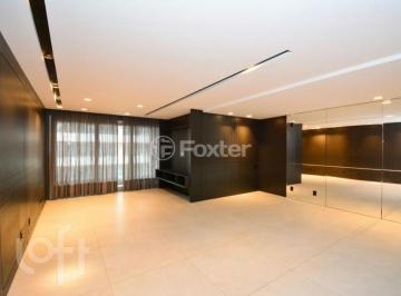 6ad85989 · Apartamento, 3 dormitórios, 131.07 m², em Agronômica