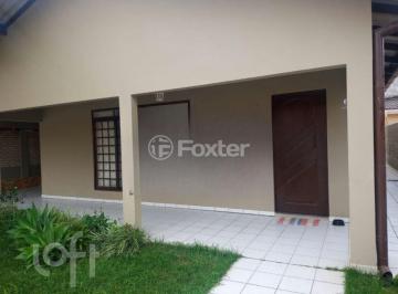 1beaf43c · Casa, 4 dormitórios, 204 m², em Canasvieiras