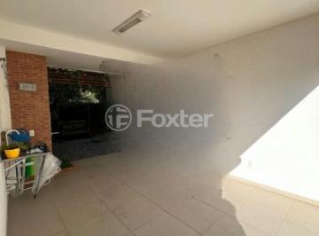 f8e13ec0 · Casa, 3 dormitórios, 119 m², em Campeche