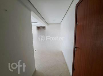 12f44ea7 · Apartamento, 2 dormitórios, 66.05 m², em Nossa Senhora do Rosário