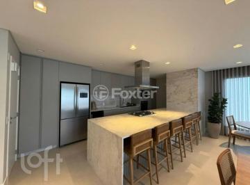 f06b6f28 · Apartamento, 2 dormitórios, 78 m², em Jurerê Internacional